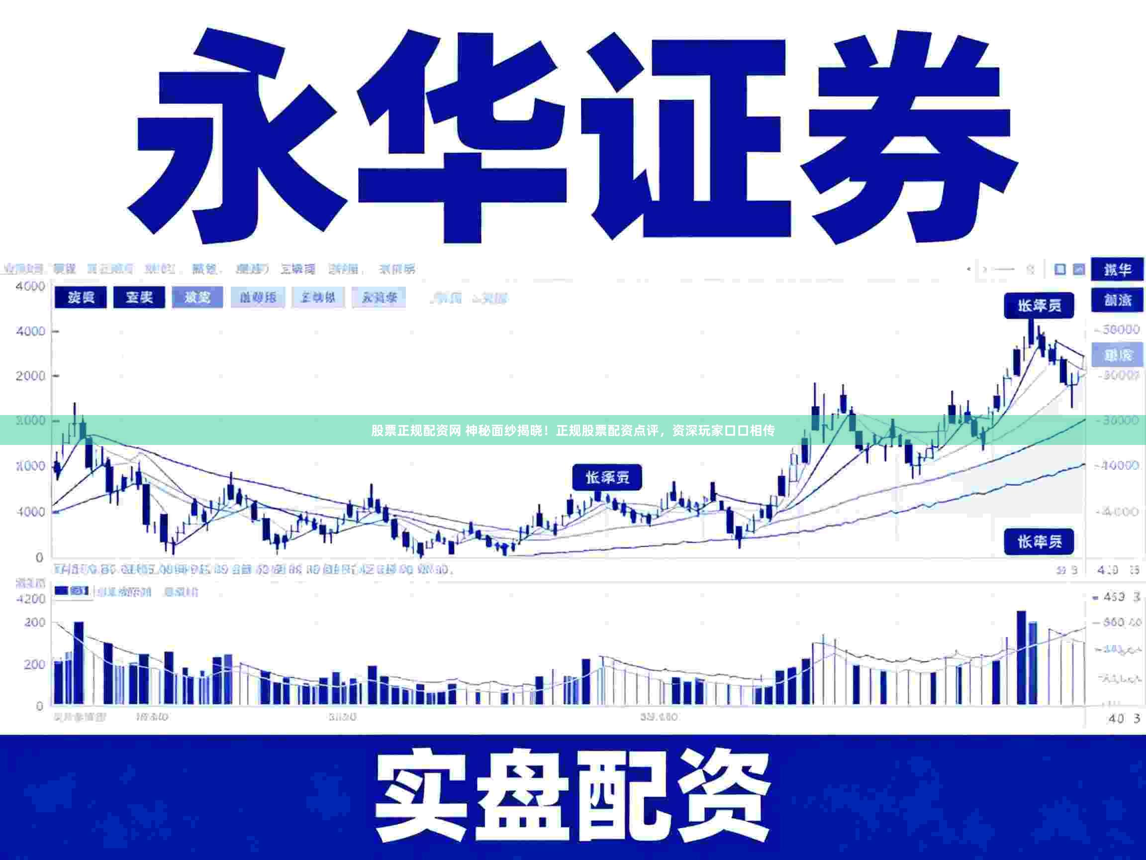 股票正规配资网 神秘面纱揭晓！正规股票配资点评，资深玩家口口相传
